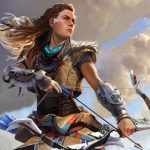 Sony бесплатно раздаёт Horizon Zero Dawn для PS4 и PS5: только до 14 мая