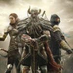 «Печати свершений»: как бесплатно получить внутриигровую валюту в The Elder Scrolls Online и где её потратить