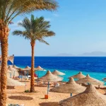 FUN&SUN: официальный туроператор для доступных путевок