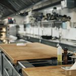 Оборудование для общепита: ключ к эффективной и качественной работе заведения