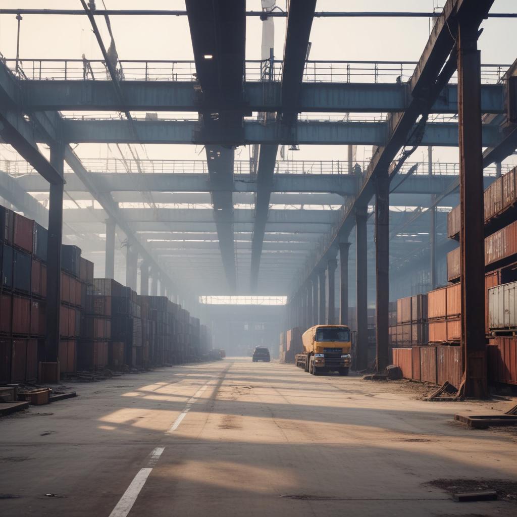 Металлопрокат оптом: обзор прямых поставщиков и условий поставки - изображение 2