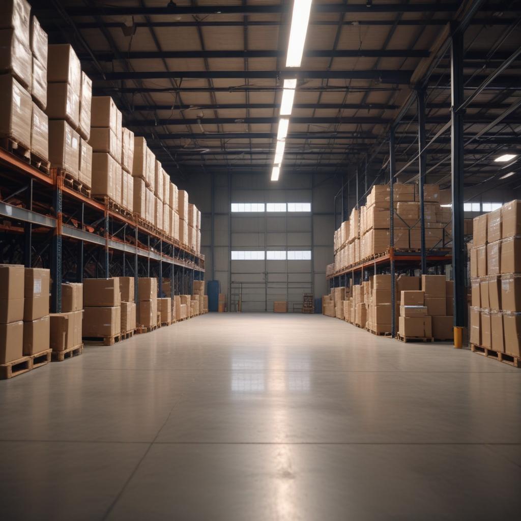 Металлопрокат оптом: обзор прямых поставщиков и условий поставки - изображение 3