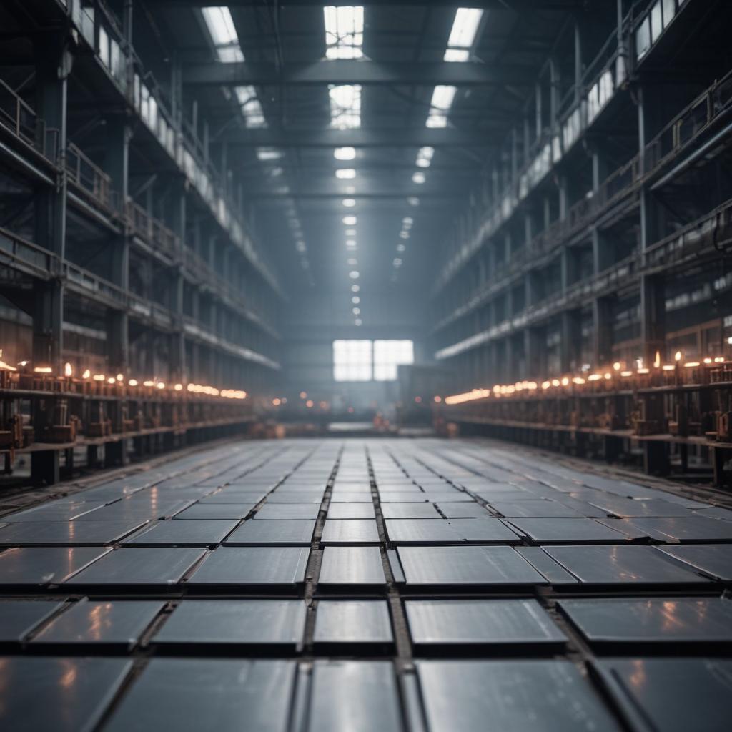 Горячекатаный стальной лист: характеристики и цены производителя - изображение 3